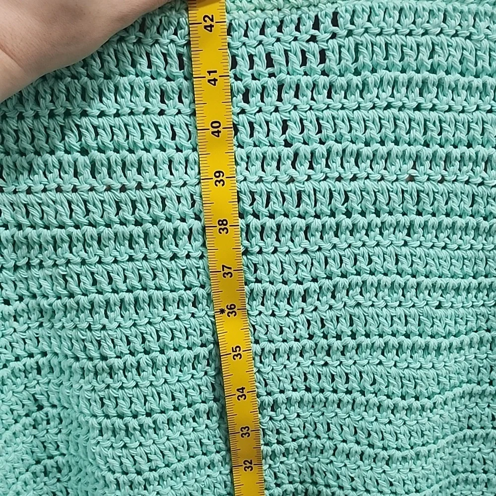 Duster Cardigan - Picture 3 of 4